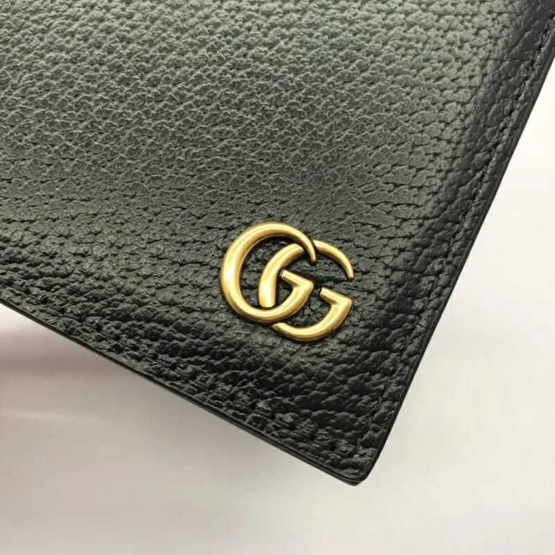 gucci aaa qualite portefeuille s s_103b20a4